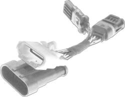 Iveco Geamuri, Oglinzi Oglinzi Iveco 5801405677 (IVECO5801405677)