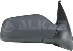 Alkar Geamuri, Oglinzi Oglinzi Alkar 6154437 (ALKAR6154437)