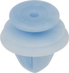 Restagraf Trim, Protecție, Embleme Dungi decorative, de protectie Restagraf 11811 - compatibil Peugeot, Mitsubishi, Renault, Citroën (RESTAGRAF11811)