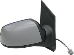 TYC Geamuri, Oglinzi Oglinzi TYC 310-0080 - compatibil Ford (TYC3100080)
