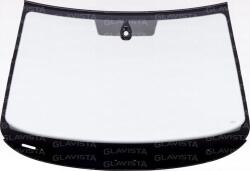 Glavista Geamuri, Oglinzi Geamuri Glavista 100770 (GLAVISTA100770)