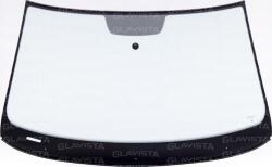 Glavista Geamuri, Oglinzi Geamuri Glavista WS/PU8626GSAKU (GLAVISTAWSPU8626GSAKU)