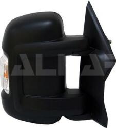 Alkar Geamuri, Oglinzi Oglinzi Alkar 9204922 - compatibil Peugeot, Fiat, Citroën (ALKAR9204922)
