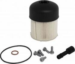 MTR Filtru combustibil MTR MT6330 - compatibil Renault, Mercedes-Benz, Dacia, Nissan (MTRMT6330)