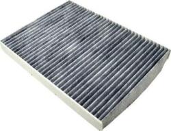MTR Filtru habitaclu MTR 12111791 - compatibil Audi, Vw, Skoda (MTR12111791)