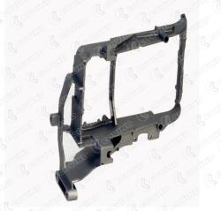 Covind Faruri, piese componente Piese componente faruri Covind CF0/101 (COVINDCF0101)