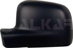 Alkar Geamuri, Oglinzi Oglinzi Alkar 6343985 - compatibil 7H1857527A (ALKAR6343985)