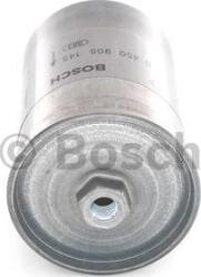 Sofima FILTRU COMBUSTIBIL - compatibil Audi. Volvo. Ferrari. Peugeot - Sofima-S 1502 B (SOFIMAS1502B)