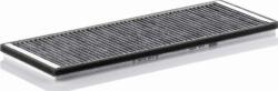 Mann-Filter Filtru habitaclu Mann-Filter CUK 4251 - compatibil Opel, Vauxhall, Chevrolet - Mann-Filter-CUK 4251 (MANNFILTERCUK4251)