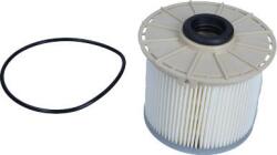 Bosch Filtru combustibil Bosch F 026 402 861 (BOSCHF026402861)