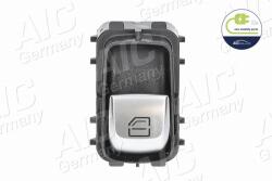 AIC Actionare electrica geam AIC 71963 - compatibil Mercedes-Benz (AIC71963)