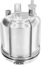 Ford Filtru combustibil, Carcasa Ford 1781617 - compatibil Ford (FORD1781617)