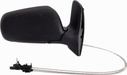 TYC Geamuri, Oglinzi Oglinzi TYC 337-0078 - compatibil Seat, Vw (TYC3370078)