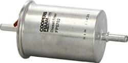 Mann-Filter FILTRU COMBUSTIBIL - compatibil Smart. Nissan - Mann-Filter-WK 5003 (MANNFILTERWK5003)