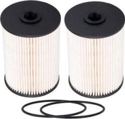Hengst Filter Filtru combustibil Hengst Filter E491KP D489-2 (HENGSTFILTERE491KPD4892)