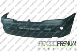 Prasco Elemente caroserie, Aripa, Bara protectie Bara protectie, piese Prasco FT9201011 - compatibil Peugeot, Fiat, Citroën (PRASCOFT9201011)