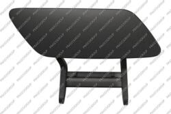 Prasco Elemente caroserie, Aripa, Bara protectie Bara protectie, piese Prasco AD3221237 - compatibil Audi (PRASCOAD3221237)