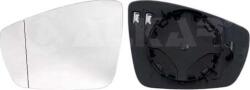 Alkar Geamuri, Oglinzi Oglinzi Alkar 6471123 - compatibil Skoda, Seat, Vw (ALKAR6471123)