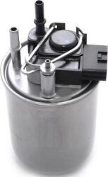 Mahle Filtru combustibil Mahle KL 1048 (MAHLEKL1048)