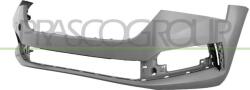 Prasco Elemente caroserie, Aripa, Bara protectie Bara protectie, piese Prasco SK3521001 - compatibil Skoda (PRASCOSK3521001)