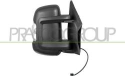 Prasco Geamuri, Oglinzi Oglinzi Prasco FT9307006 - compatibil Peugeot, Fiat, Citroën (PRASCOFT9307006)
