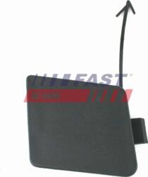 Fast Elemente caroserie, Aripa, Bara protectie Bara protectie, piese Fast FT90795 - compatibil Fiat (FASTFT90795)