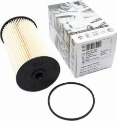 VAG Filtru combustibil - VAG-3C0127434 (VAG3C0127434)
