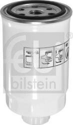 FEBI Bilstein Filtru combustibil FEBI Bilstein 182350 (FEBIBILSTEIN182350)