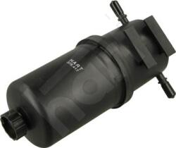 Motaquip Filtru combustibil Motaquip LVFF743 - compatibil Vw (MOTAQUIPLVFF743)