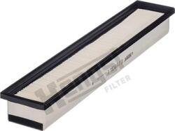 Hengst Filter Filtru habitaclu Hengst Filter E1983LI (HENGSTFILTERE1983LI)