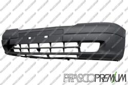 Prasco Elemente caroserie, Aripa, Bara protectie Bara protectie, piese Prasco OP0171031 - compatibil Opel, Vauxhall (PRASCOOP0171031)
