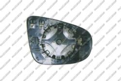 Prasco Geamuri, Oglinzi Oglinzi Prasco VG0387504 (PRASCOVG0387504)