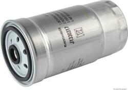 Japanparts FC-K16S - FILTRU COMBUSTIBIL - compatibil Kia. Fiat - Japanparts-FC-K16S (JAPANPARTSFCK16S)
