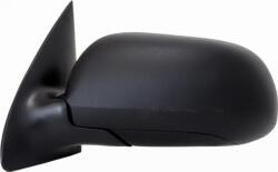 TYC Geamuri, Oglinzi Oglinzi TYC 332-0026 (TYC3320026)
