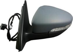 Alkar Geamuri, Oglinzi Oglinzi Alkar 6139181 (ALKAR6139181)