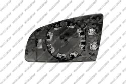Prasco Geamuri, Oglinzi Oglinzi Prasco AD0207523 - compatibil Audi (PRASCOAD0207523)