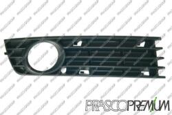 Prasco Elemente caroserie, Aripa, Bara protectie Bara protectie, piese Prasco AD0202123 (PRASCOAD0202123)