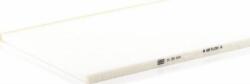 Mann-Filter Filtru habitaclu Mann-Filter CU 28 004 (MANNFILTERCU28004)