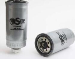 Sofima FILTRU COMBUSTIBIL - compatibil Alfa. Fiat. Lancia. Renault - Sofima-S 4408 NR (SOFIMAS4408NR)