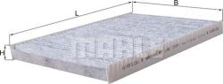 Mahle Filtru habitaclu Mahle LAK 1574 - compatibil Alfa, Maserati - MAHLE-LAK 1574 (MAHLELAK1574)
