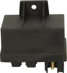 FEBI Bilstein Unitate de control, Relee, Senzori FEBI Bilstein 44177 (FEBIBILSTEIN44177)