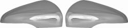 TYC Geamuri, Oglinzi Oglinzi TYC 337-0171-20 - compatibil Vw (TYC337017120)