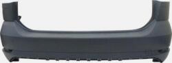 MTR Elemente caroserie, Aripa, Bara protectie Bara protectie, piese MTR 12189262 - compatibil Vw (MTR12189262)