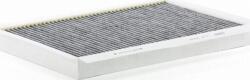 Mann-Filter Filtru habitaclu Mann-Filter CUK 3569 (MANNFILTERCUK3569)