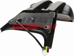 Fast Geamuri, Oglinzi Oglinzi Fast FT88317 - compatibil 5801736702 (FASTFT88317)