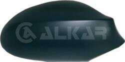 Alkar Geamuri, Oglinzi Oglinzi Alkar 6312843 - compatibil 51167229262 (ALKAR6312843)
