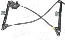 AIC Actionare electrica geam AIC 72779 - compatibil Seat, Ford, Vw (AIC72779)