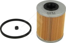 Hengst Filter Filtru combustibil Hengst Filter E59KP01 D78 (HENGSTFILTERE59KP01D78)