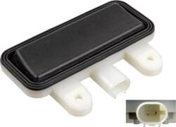 FEBI Bilstein Actionare haion FEBI Bilstein 176962 (FEBIBILSTEIN176962)