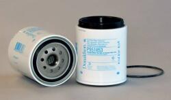 Donaldson Filtru combustibil Donaldson P551853 - compatibil Man, Hyundai (DONALDSONP551853)